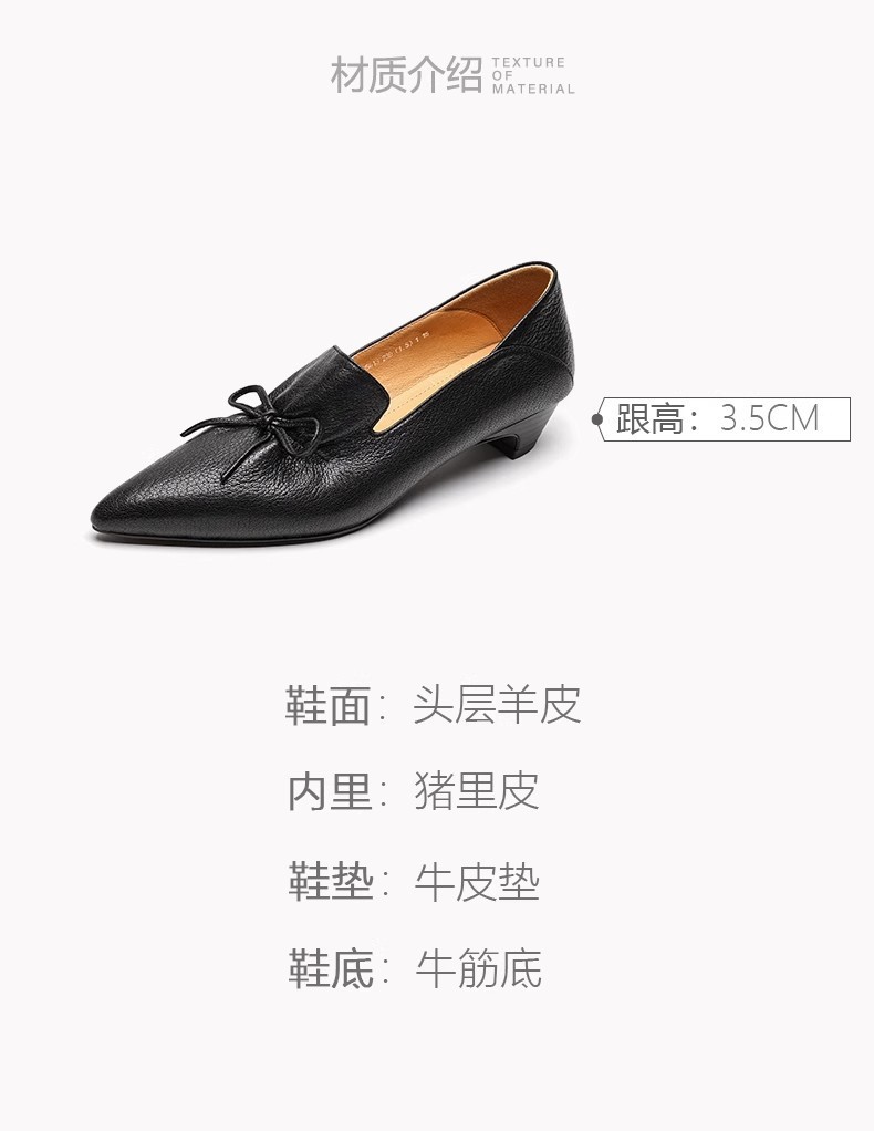 c99e644f-9cfb-4f4f-8655-213a700d39f0.jpe