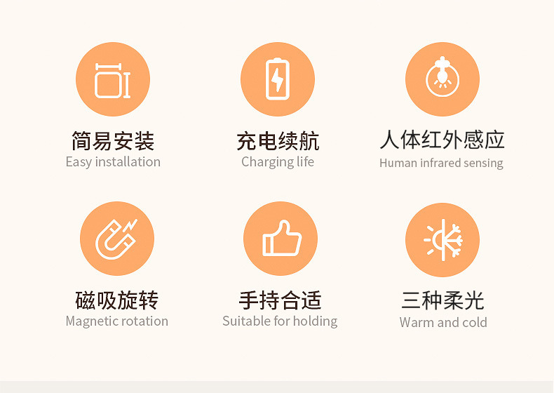 详情_03