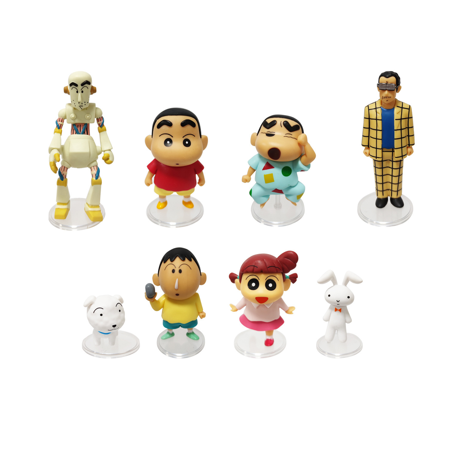 微信图片_202302081545449