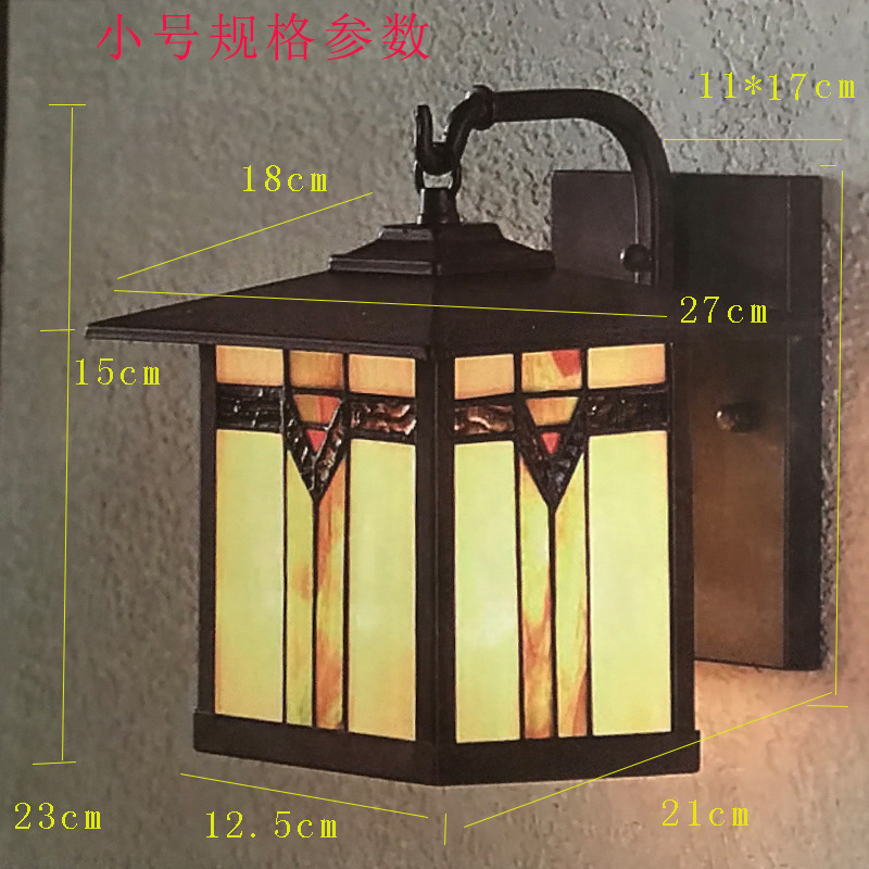 1.1