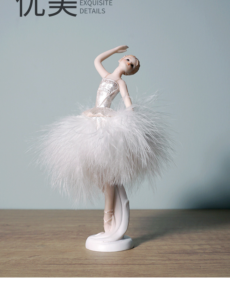 2108小芭蕾详情4_03.jpg