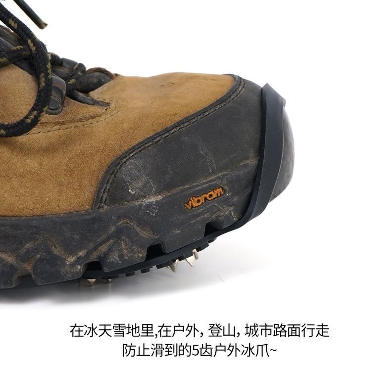 7b4cb42a457abaf31db703519e9b8a