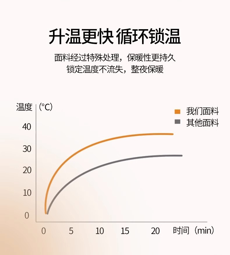 669f837c-7b76-443a-89bd-296cd508f86b.jpe