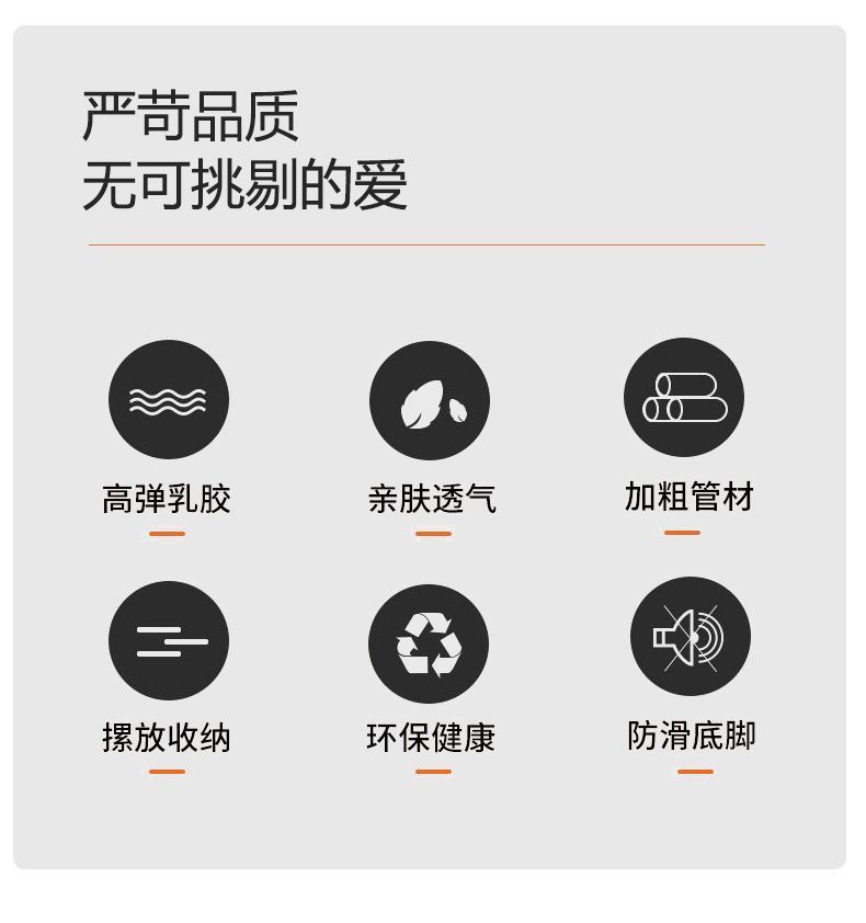 5e5b6bcc-6f4b-4571-ad03-66abdc61e53d.jpe