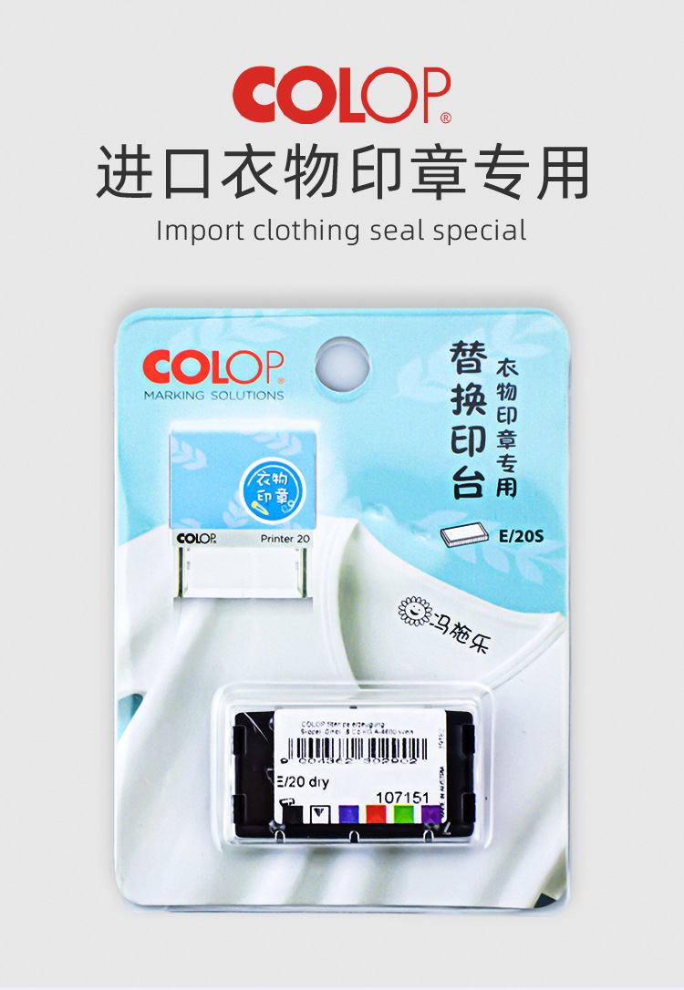 详情_01.jpg