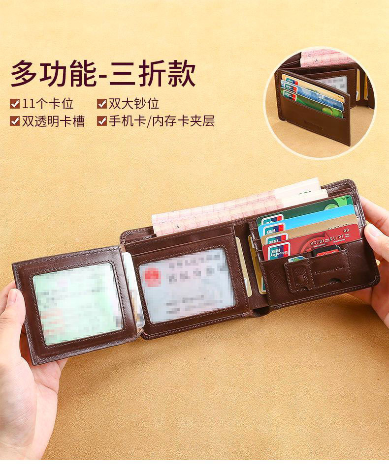 4a70c366-6386-4164-a3d2-06c6976a83b9.jpe