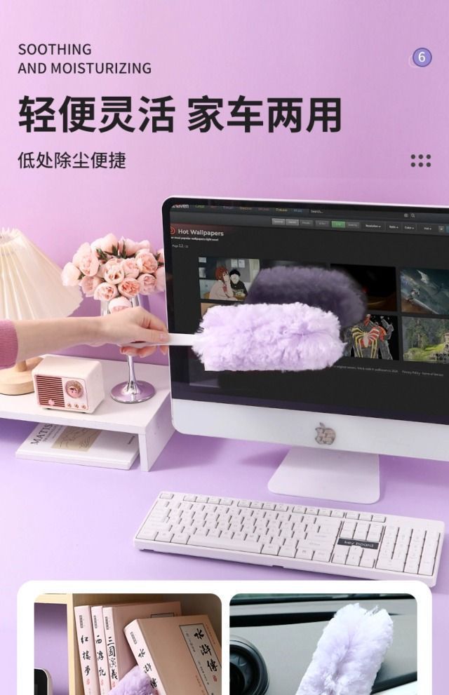 fe0ede5f-89ab-4287-8d3d-a7e7cbe2cf34.jpe