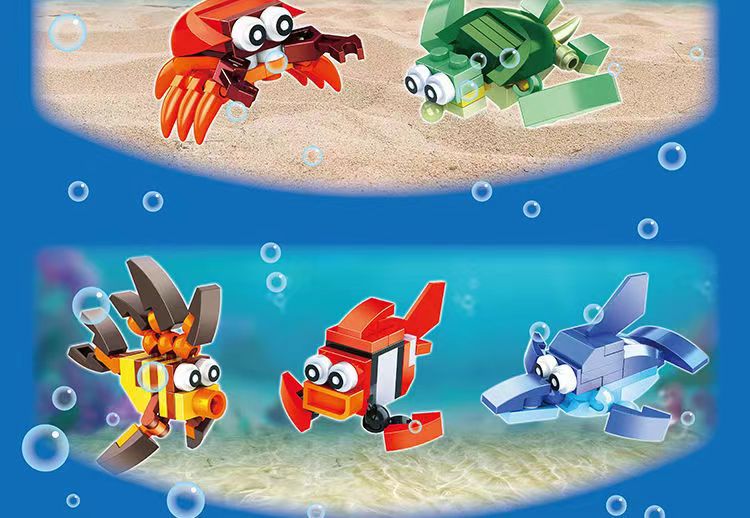 2f2d1a2951ecc7849d415196d0aea0