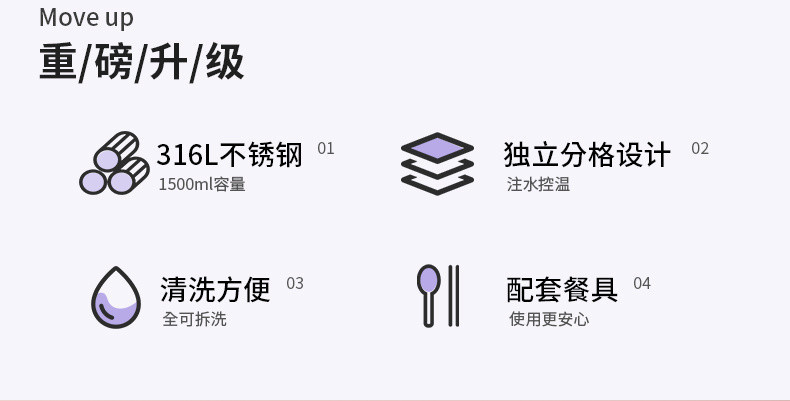 5988a1da-2dd6-4616-aa8f-f9afa7e6186c.jpe