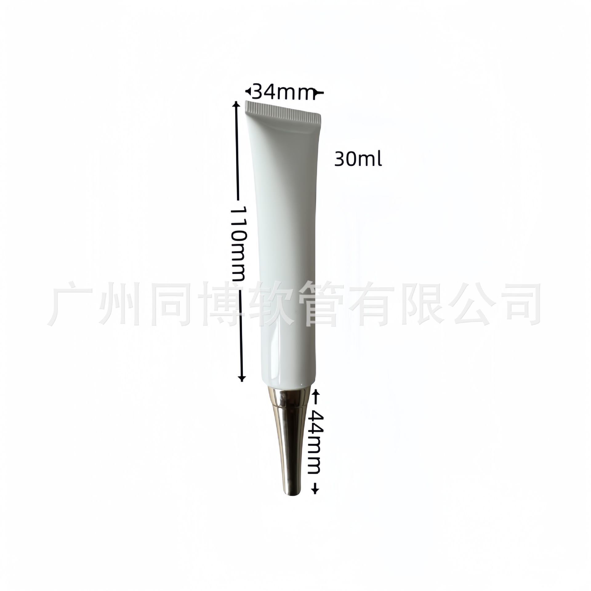 电镀金是喇叭盖30ml_副本