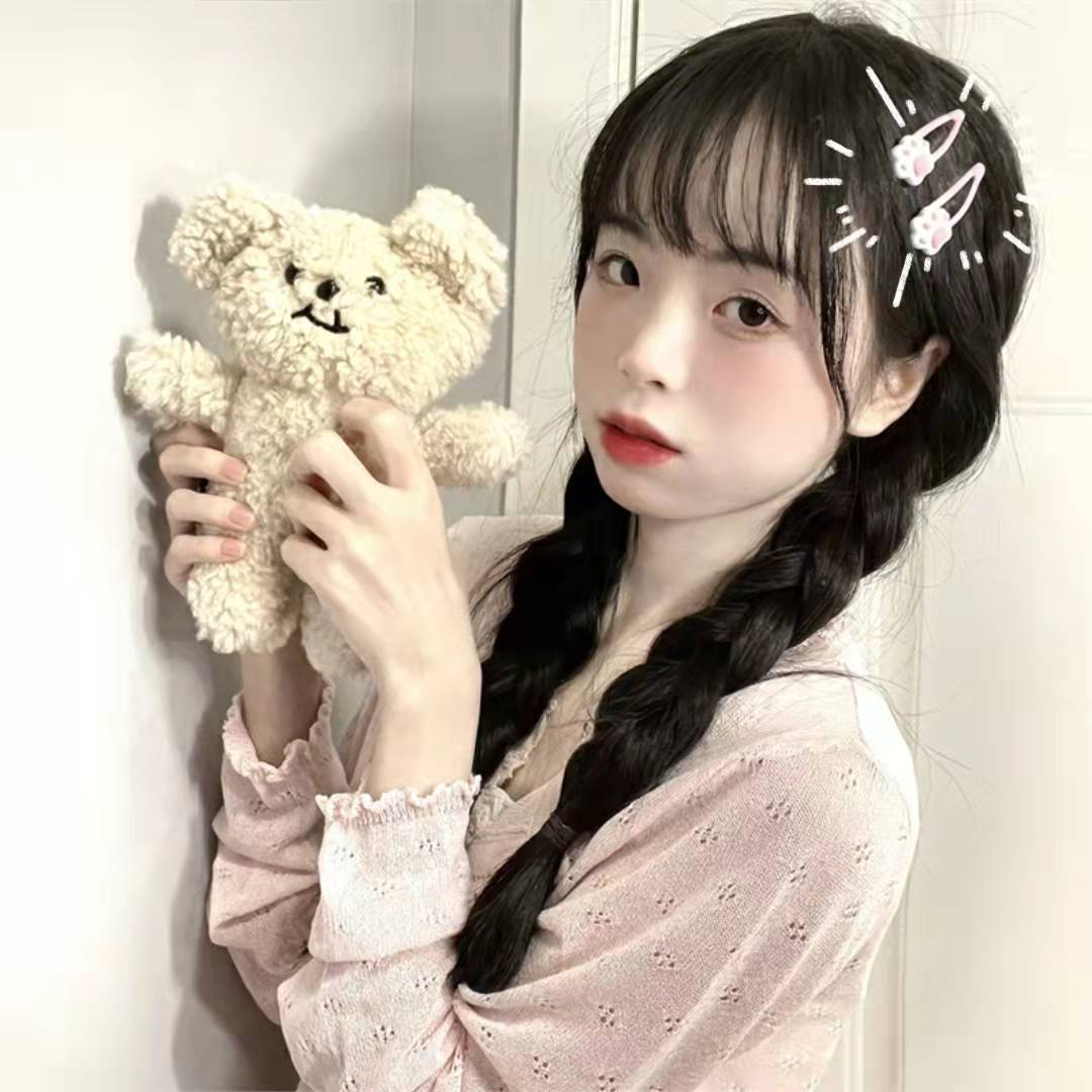 8B4483313E9373C8F4675F938C726E