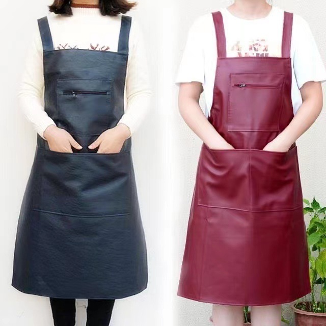 899a1babc272198497805c73099b66