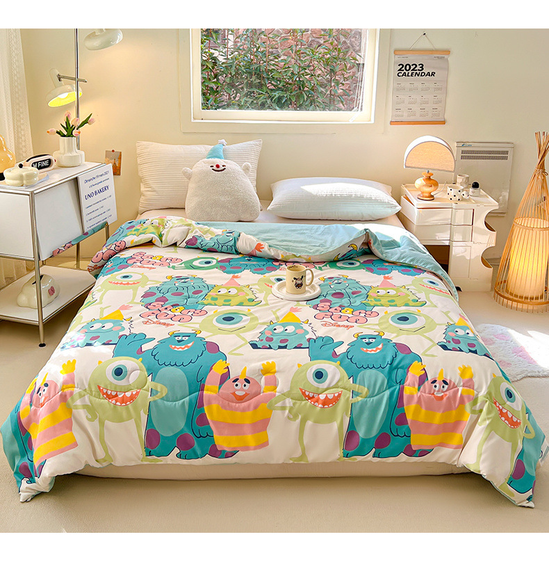 2a0c7b0b-e279-4c67-bbd0-ab5f0c5b700d.jpe