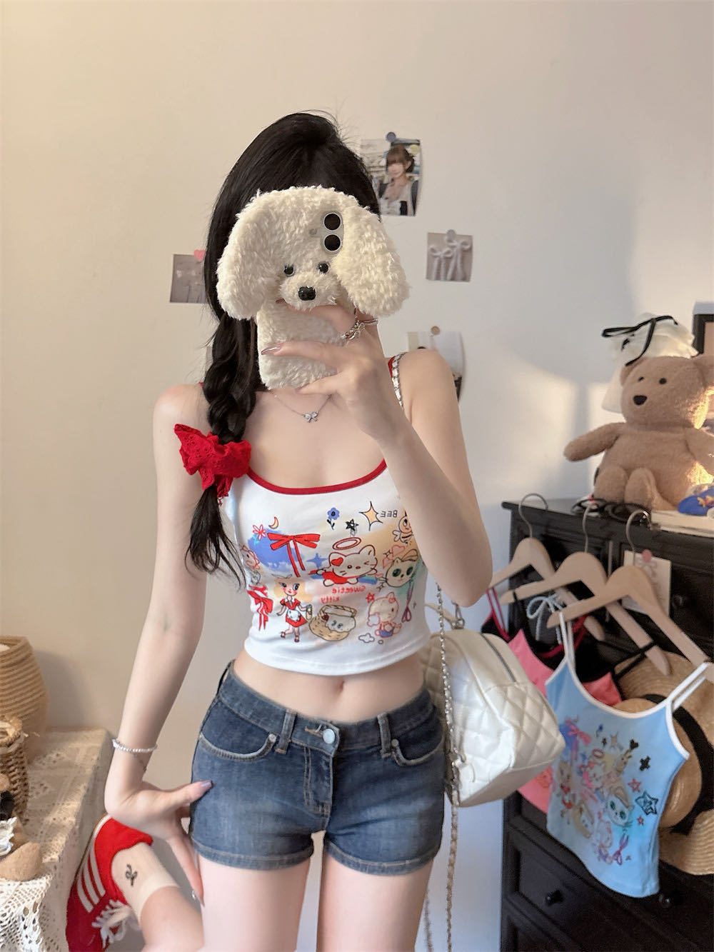 微信图片_20250608231606.jpg