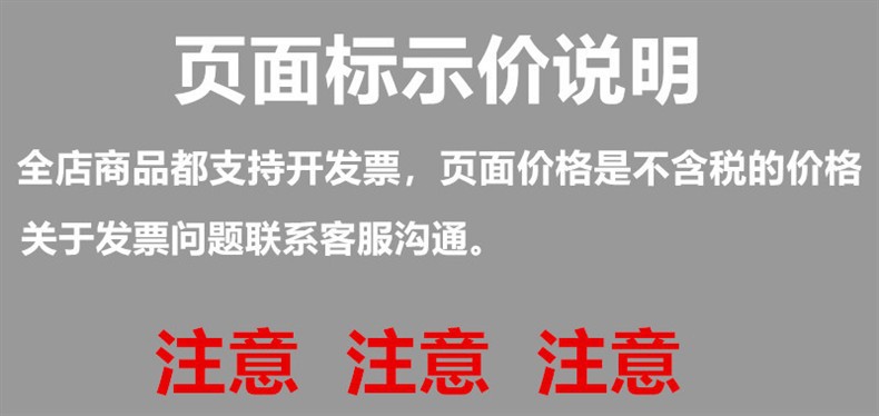 微信图片_20210628151346_副本
