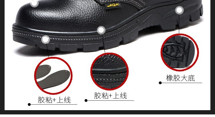 9880104104_1730950674_副本