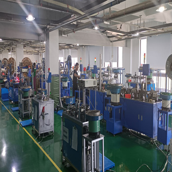 IMG_20220720_135627_副本_副本