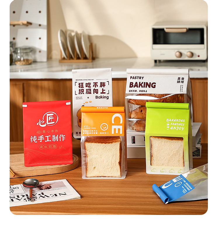 详情页_10.jpg
