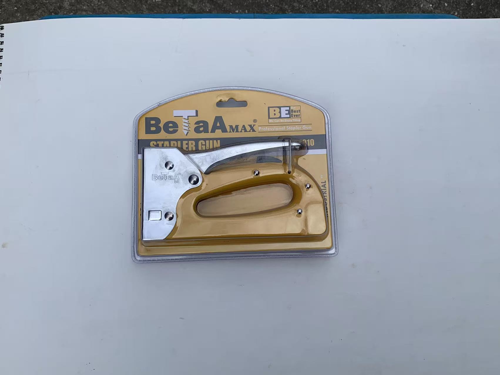 微信图片_20250620144229