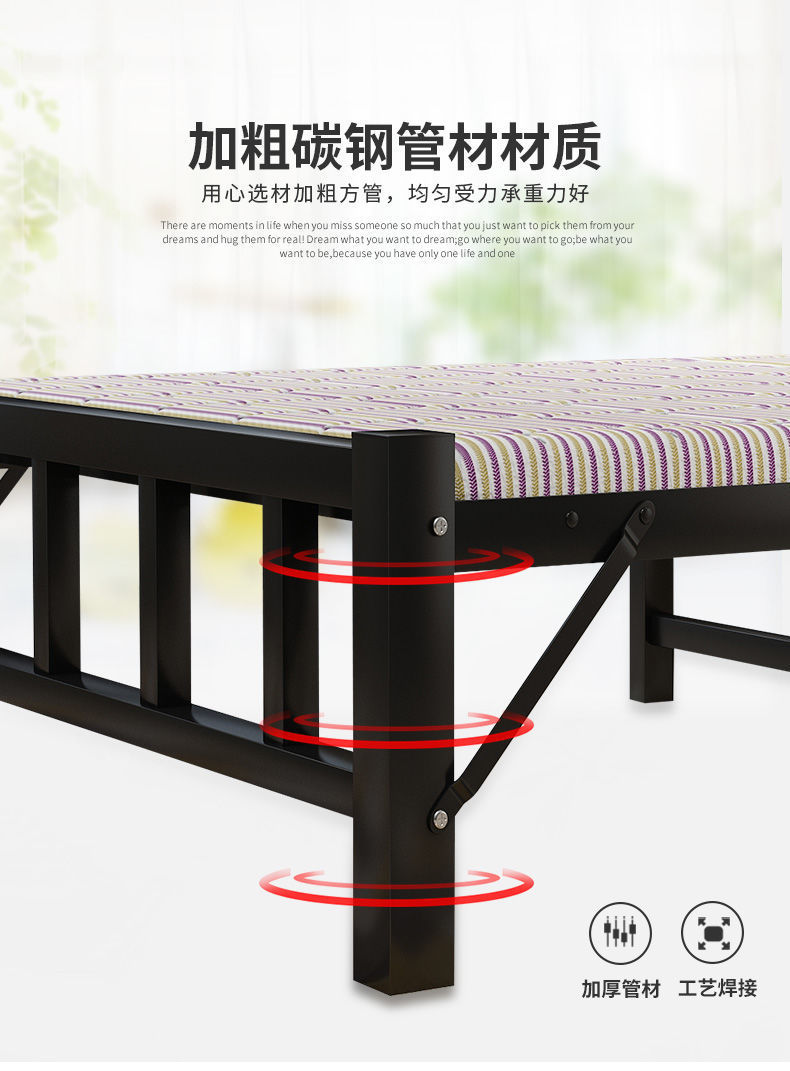 e6f14e19-db39-47d7-92f9-11dbaae3b5f7.jpe