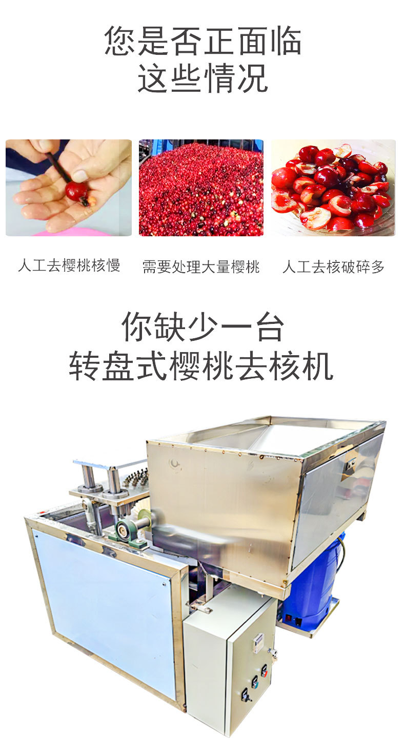 转盘式樱桃去核机详情页_03