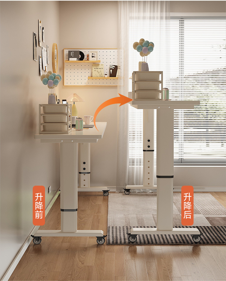 2dcf3a71-a543-47c1-8127-e43a74b62db6.jpe