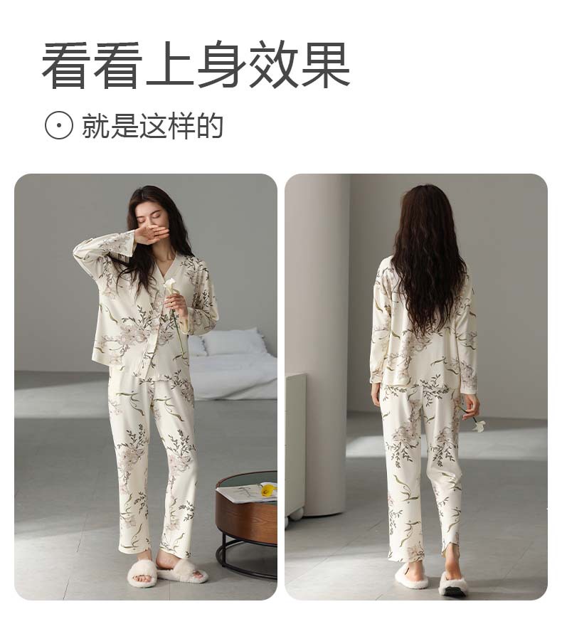 c913dc2b-7d37-49f1-a672-71fe40