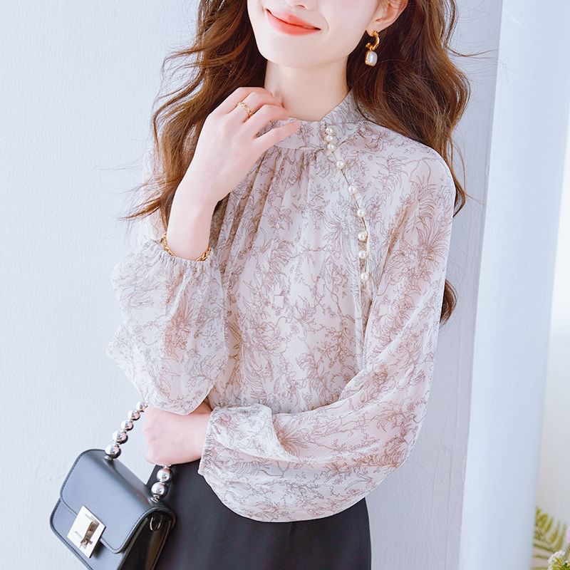 494ed457-9052-4125-937c-59aac67ed2df.jpe