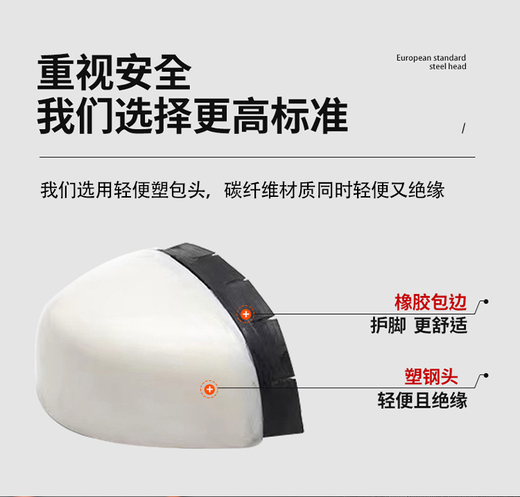 详情_07.jpg