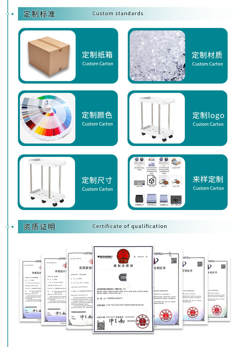 详情页_05.jpg