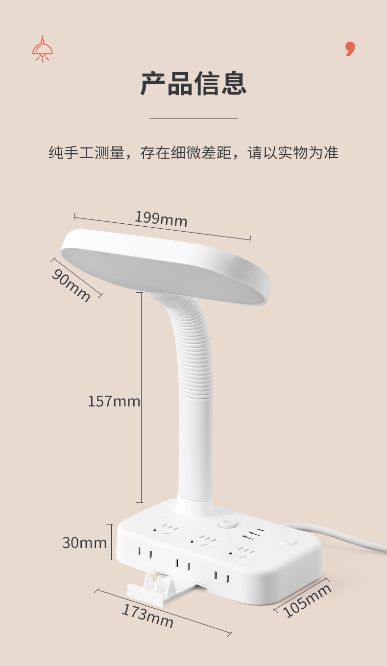 04dd111e-5b00-4c0e-9335-5791eeb19ac9.jpe