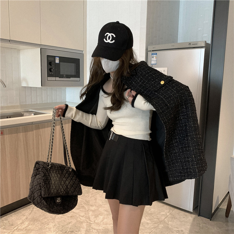 详情-06.jpg