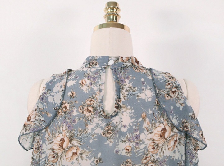 4f113e6d-6d0e-4165-837e-701675607c84.jpe