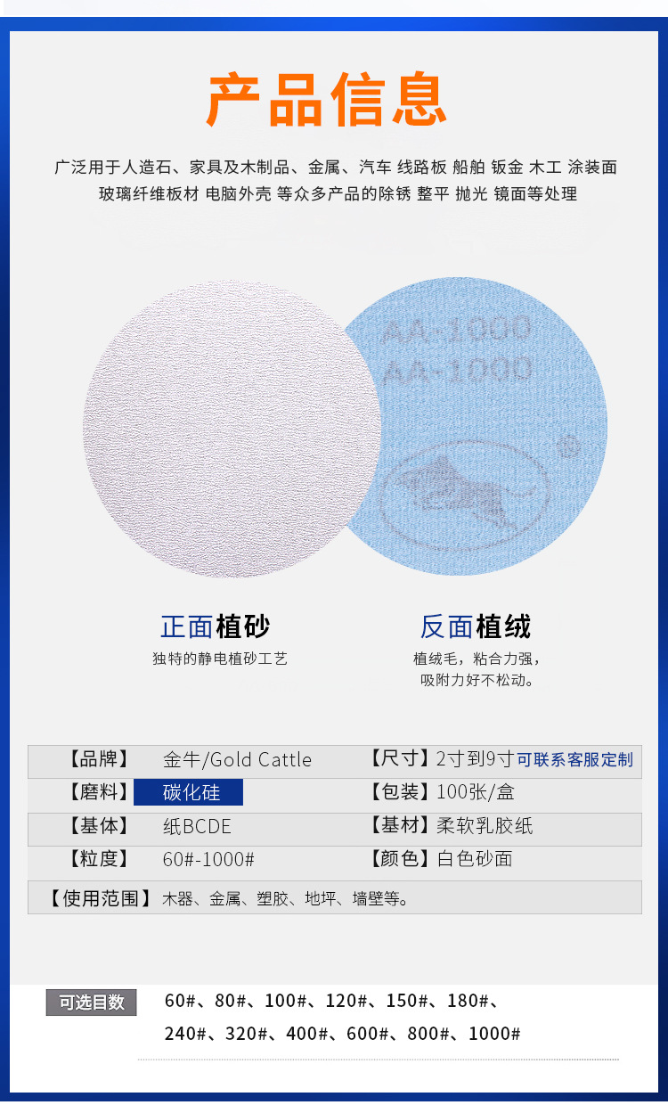 金牛圆盘砂纸-详情-兰优盾_03.jpg