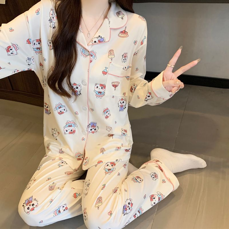 3_bd60f984-fae9-4ff9-b353-f7c2