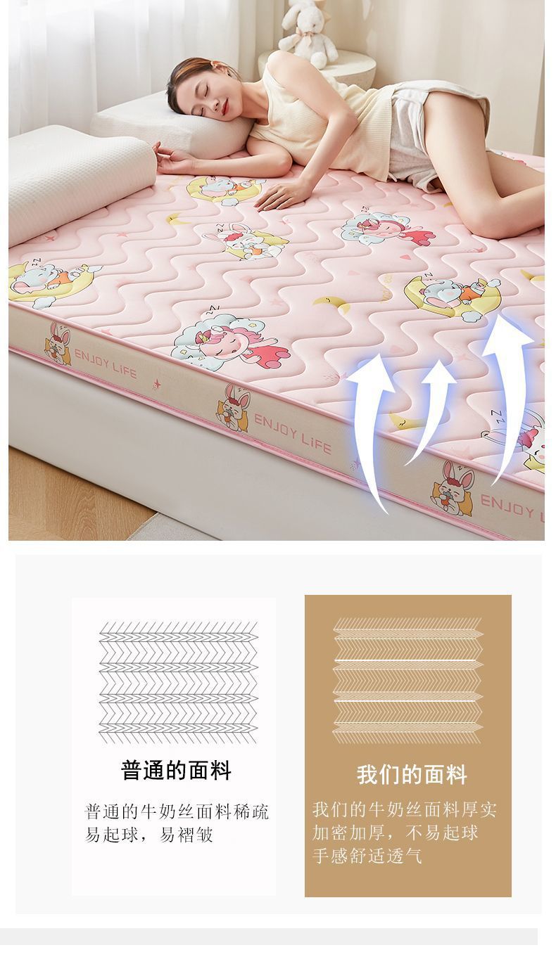 31a38c98-8423-4f1e-814b-84f793cd006c.jpe