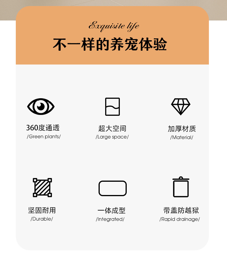 70c54521-4fa1-45a4-95ac-86dce5549360.jpe