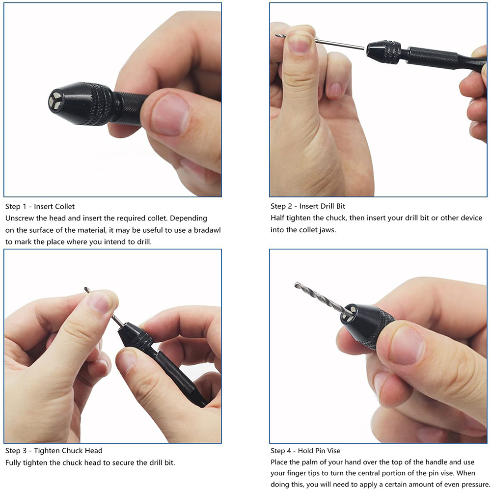 713V3nccapL__AC_SL1500_