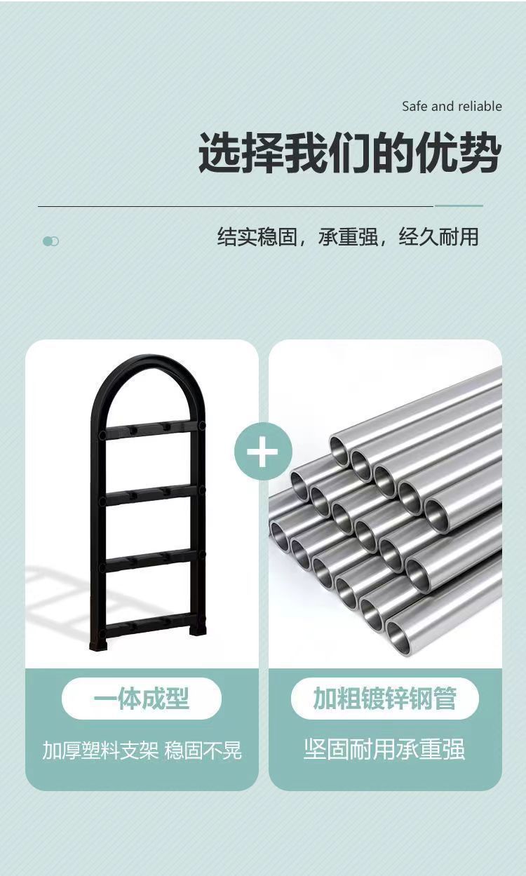 087e16cb-d928-4785-ae6a-c4223a9c7b2c.jpe