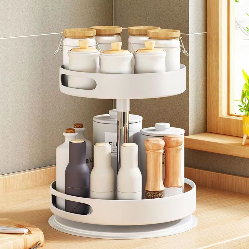 ca99545272ab9d6a8061a85f0189bc