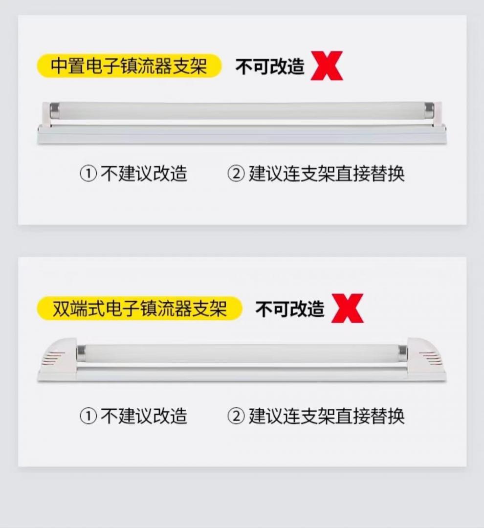 f72e335b-5a7d-4033-9b02-1933ee9a42bd.jpe