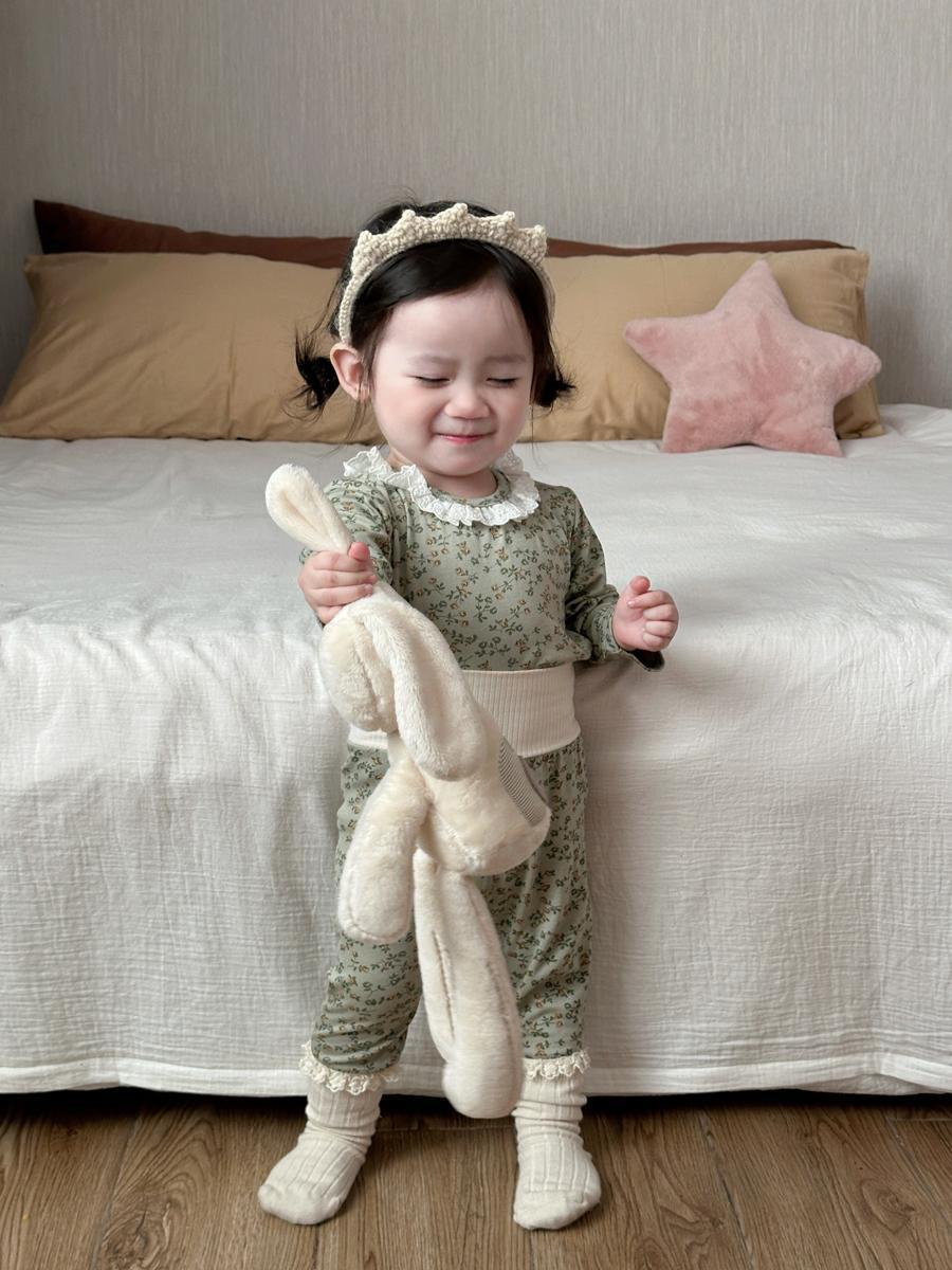 4b869d72-8f58-4740-8119-a911b3708922.jpe