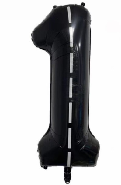 O1CN01Zp6mjy29hqtgqSTQ7_!!2712