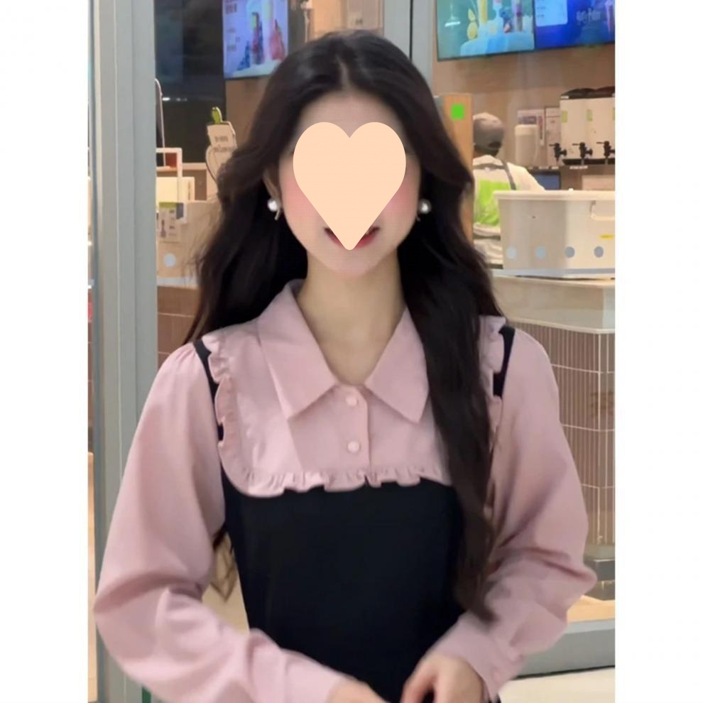 4052eedf-cadf-4b81-9d7d-fe12d50e19f2.jpe