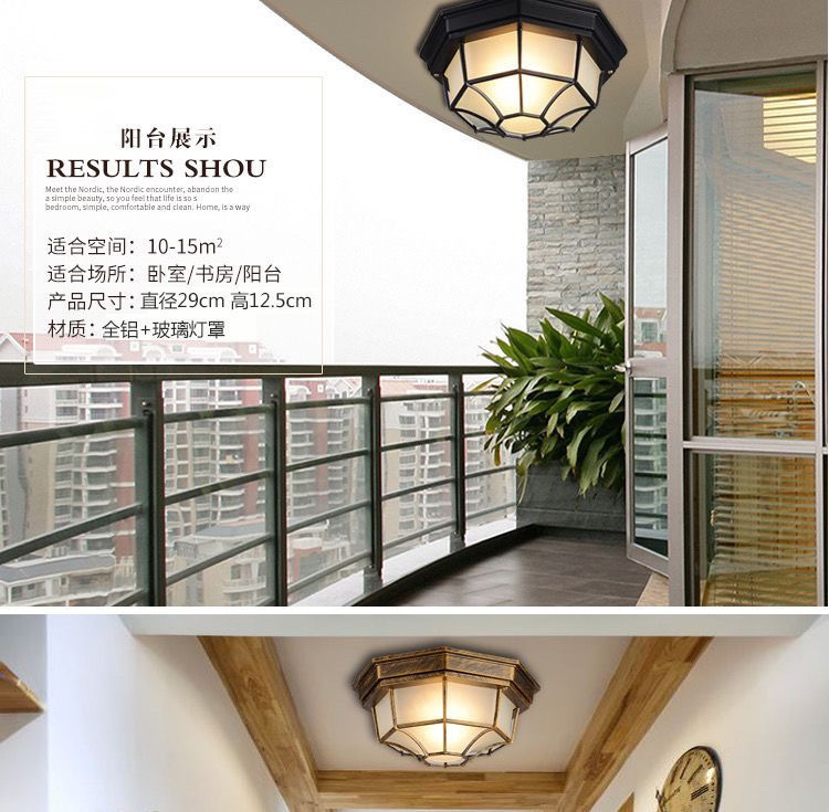 623971b7-d203-4aeb-aee6-978e5c860b47.jpe