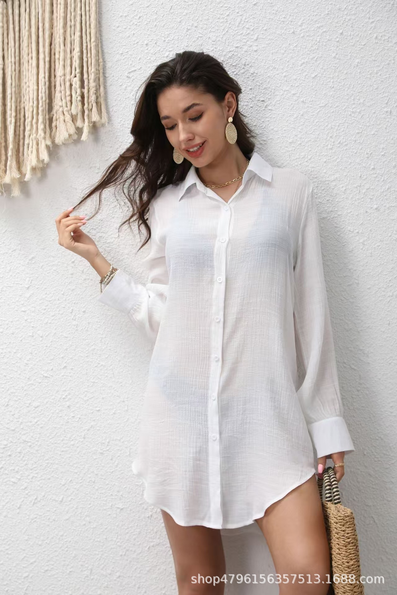 6aaeb74118b3899df976b27d316759