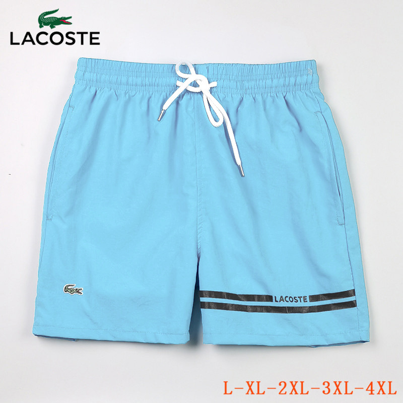 L010浅蓝色.jpg?x-oss-process=image/format,png