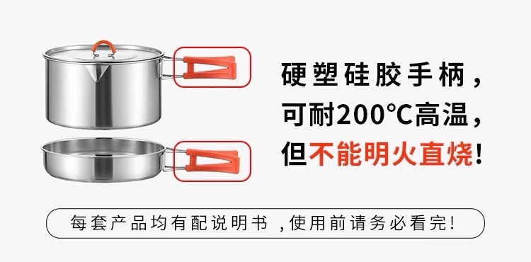 2c7c6e74-0da7-43b0-bf9c-c3a7bee7c846.jpe