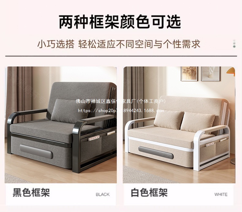 f4b2cc24-1c19-4c7e-99a8-7560a5dcbac6.jpe