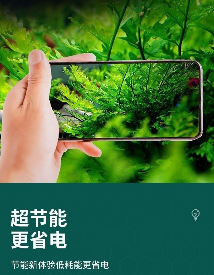 9988c642-356d-497d-b7bf-c0f7a2796812.jpe